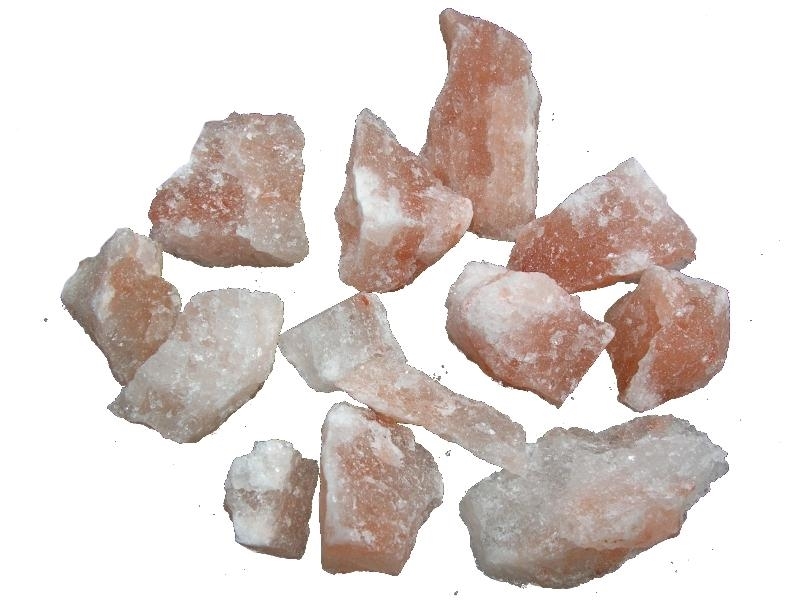 Marimex Kryštály soľné 3-5 cm, 1kg - 11105718