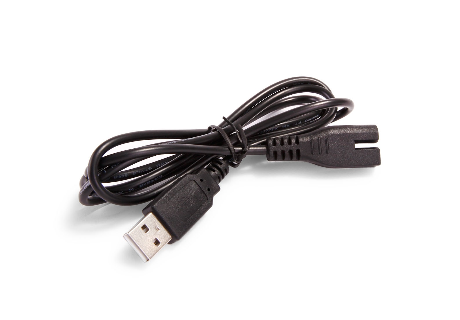 USB Kábel pre Bazénový vysavač Intex 28620 