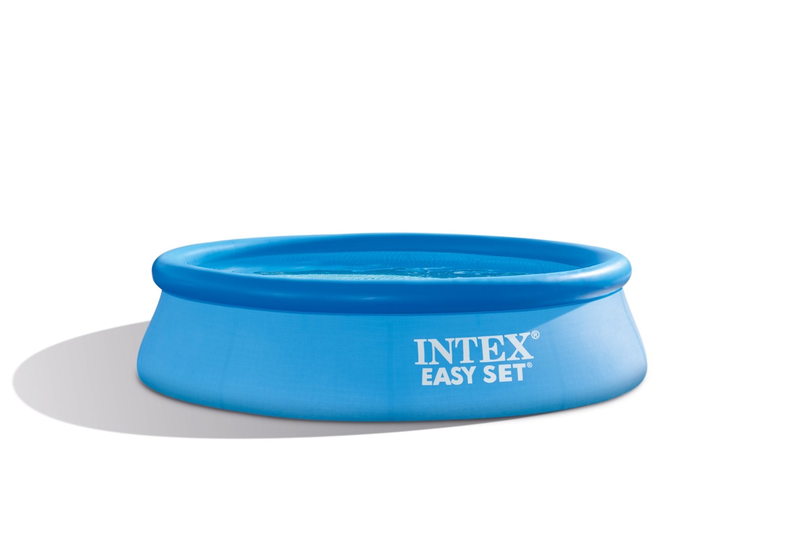 Bazén Intex Easy Set 305 x 76 cm 28120 NP