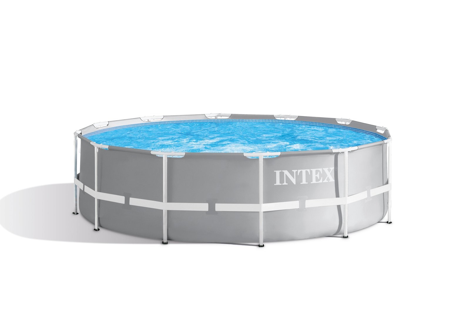 Náhradná fólia na bazén Intex Prism 3,66 x 0,99 m