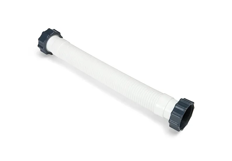 Intex hadica prepojovacia pre filtráciu 8 m3/h
